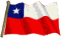 Banderita Chilena.