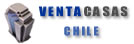 Viviendas en renta.