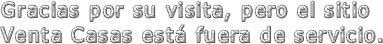 Anuncio.