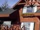 Casa en parcela junto al lago Villarrica.
